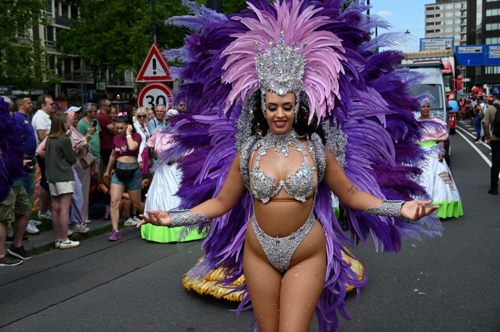 ../Images/Zomercarnaval 2024 241.jpg